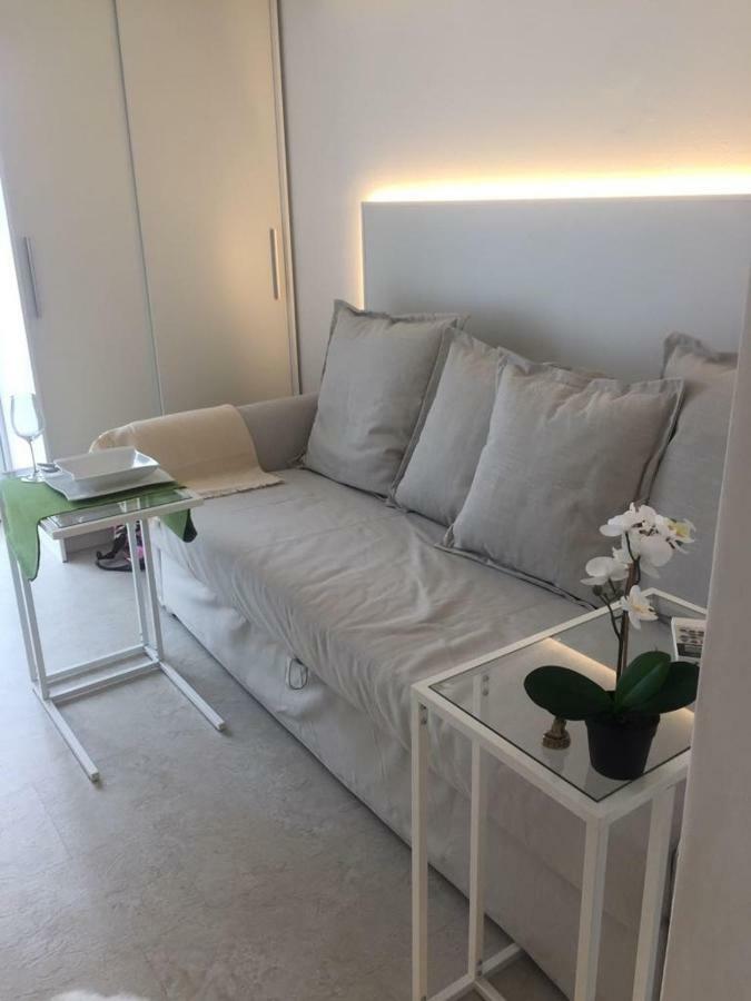 Privatzeit The green Mile Leverkusen Buitenkant foto